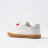 Hill Low LINEN BLANCO