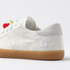 Hill Low LINEN BLANCO
