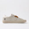 HILL LOW PERFORATED COLOR MARFIL