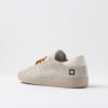 HILL LOW PERFORATED COLOR MARFIL