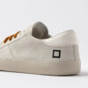 HILL LOW PERFORATED COLOR MARFIL
