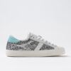 HILL LOW PLATA CON POCO BRILLO