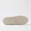 Hill Low PLATAFORMA COLOR BLANCO-FUCsia