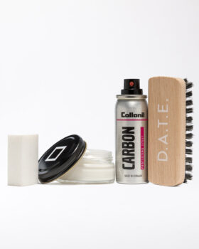 KIT DE LIMPIEZA