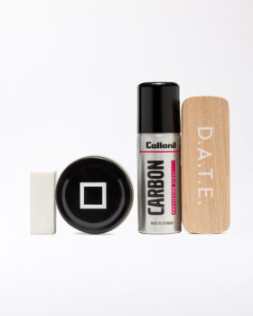 KIT DE LIMPIEZA