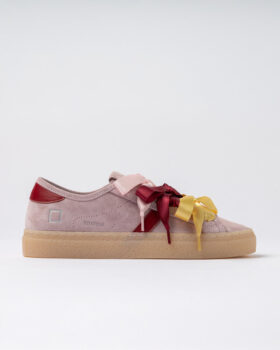 LAZO TENDER ROSA