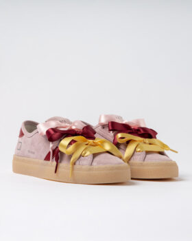 LAZO TENDER ROSA
