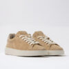 LEVANTE DE GAMUZA BEIGE