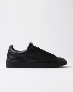 Levante MONO NEGRO