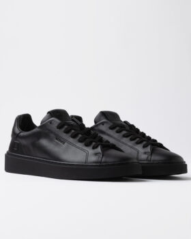 Levante MONO NEGRO