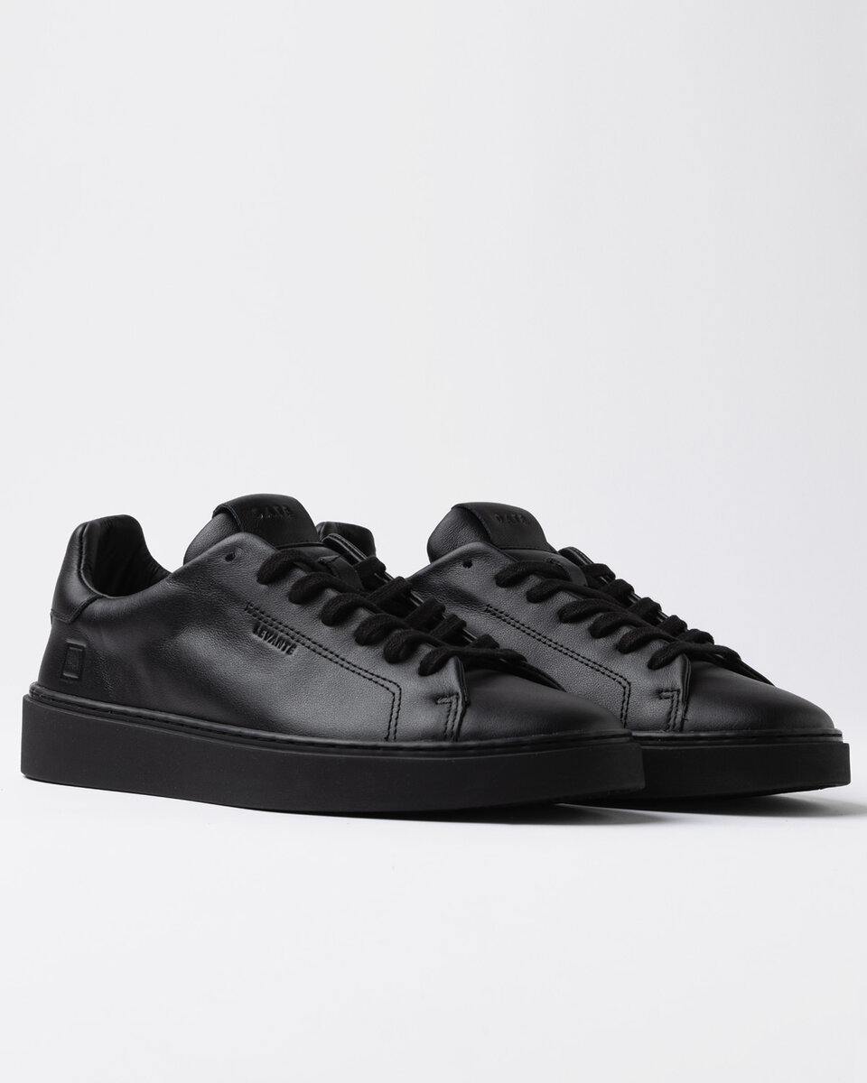 Levante MONO NEGRO
