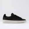 LEVANTE SOFT NEGRO