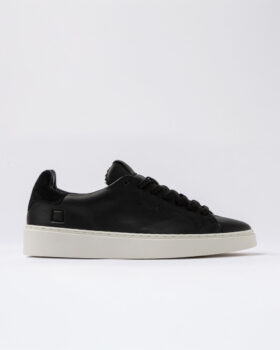 LEVANTE SOFT NEGRO