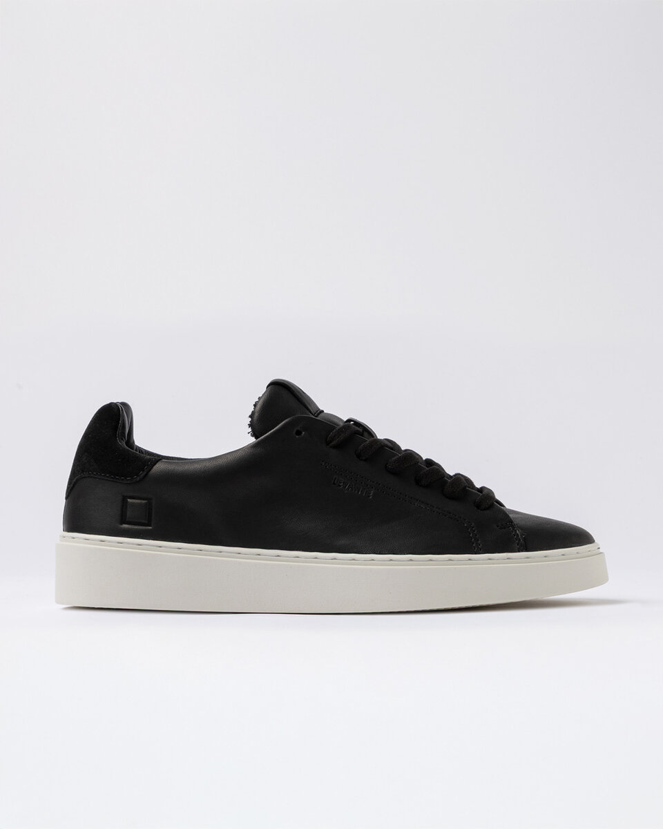 LEVANTE SOFT NEGRO