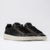 LEVANTE SOFT NEGRO