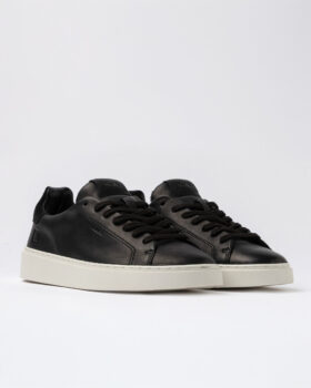LEVANTE SOFT NEGRO