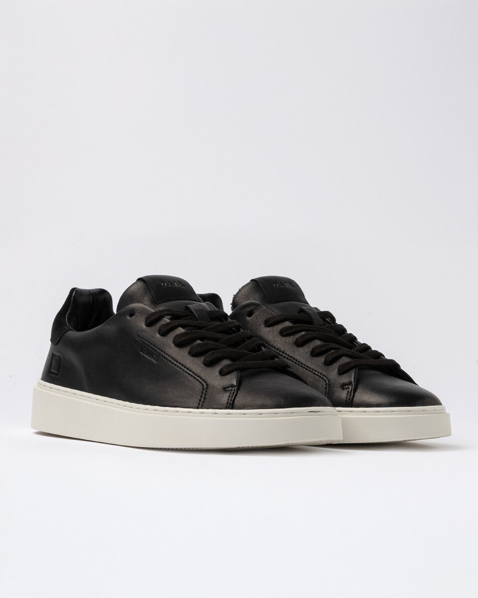 LEVANTE SOFT NEGRO