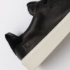LEVANTE SOFT NEGRO