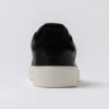 LEVANTE SOFT NEGRO