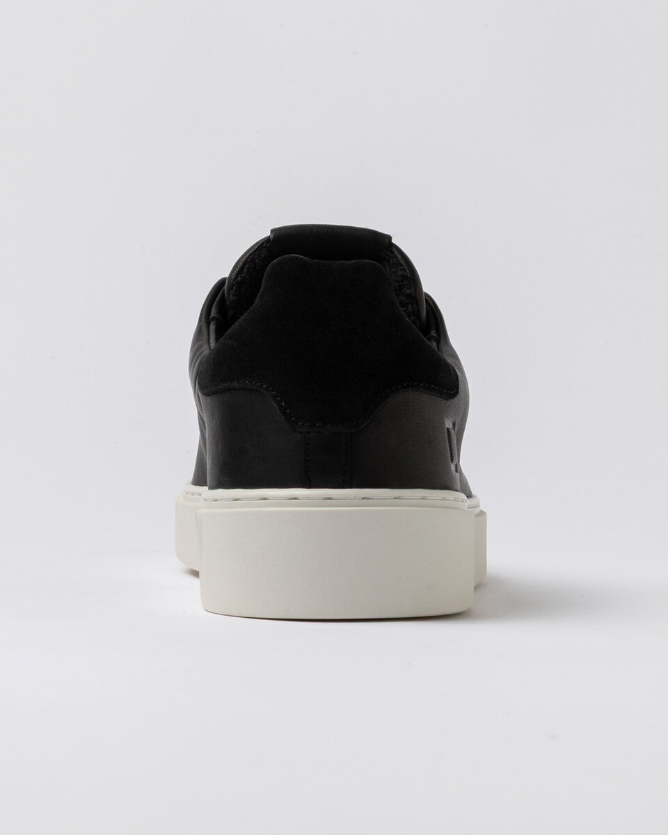 LEVANTE SOFT NEGRO