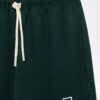 PANTALONES VERDE BÁSICO