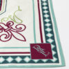 PAÑUELO CEMENTINA
