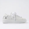 Sfera CALF BLANCO