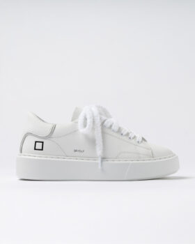 Sfera CALF BLANCO