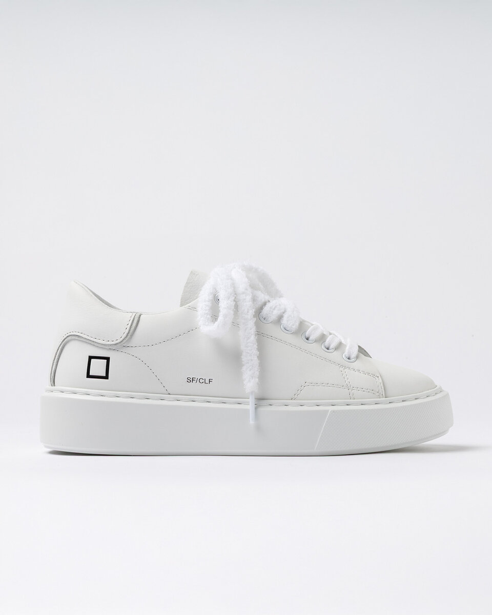 Sfera CALF BLANCO