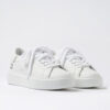 Sfera CALF BLANCO