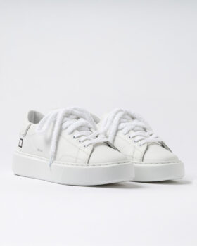 Sfera CALF BLANCO