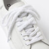Sfera CALF BLANCO