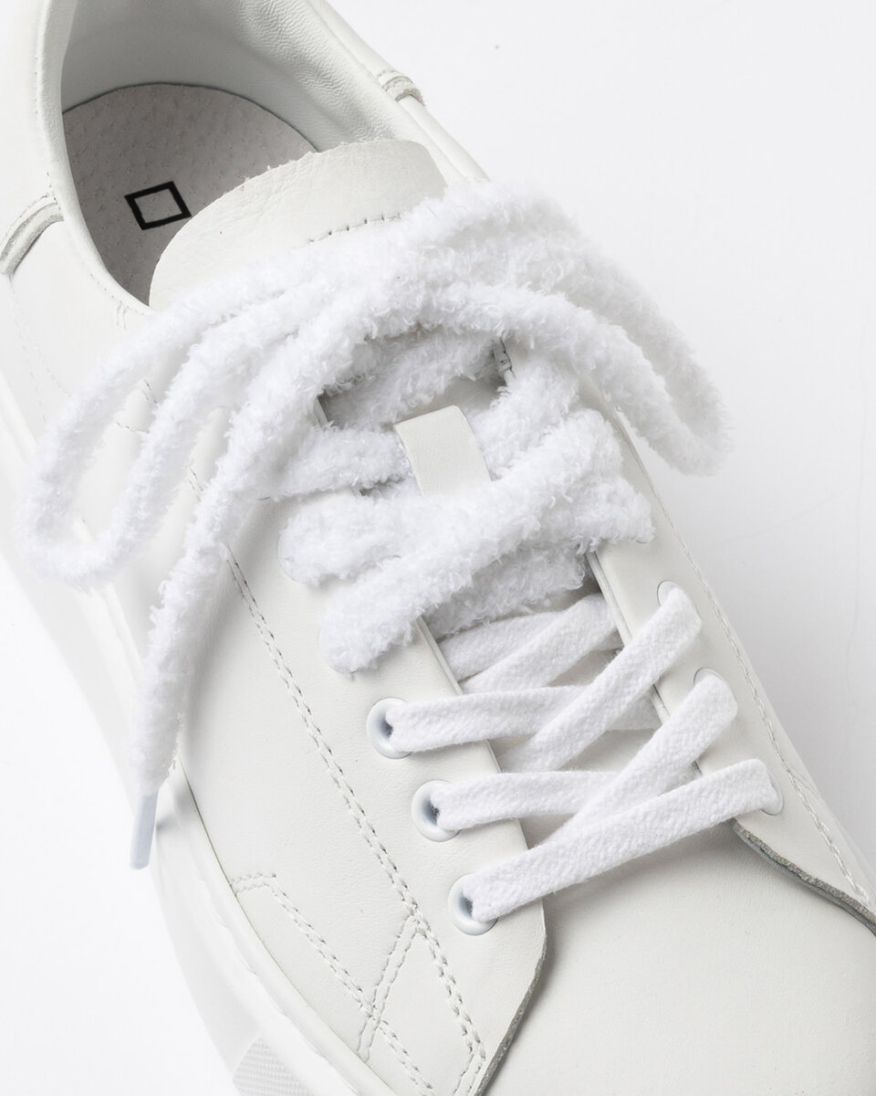 Sfera CALF BLANCO