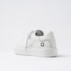 Sfera CALF BLANCO