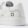 Sfera CALF BLANCO