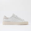 Sonica CALF BLANCO
