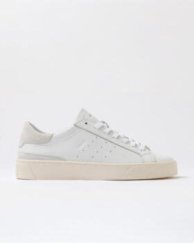 Sonica CALF BLANCO