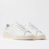 Sonica CALF BLANCO