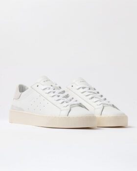 Sonica CALF BLANCO