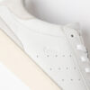 Sonica CALF BLANCO