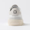 Sonica CALF BLANCO