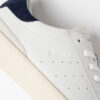 Sonica CALF BLANCO-AZUL