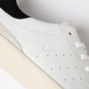 Sonica CALF BLANCO-NEGRO