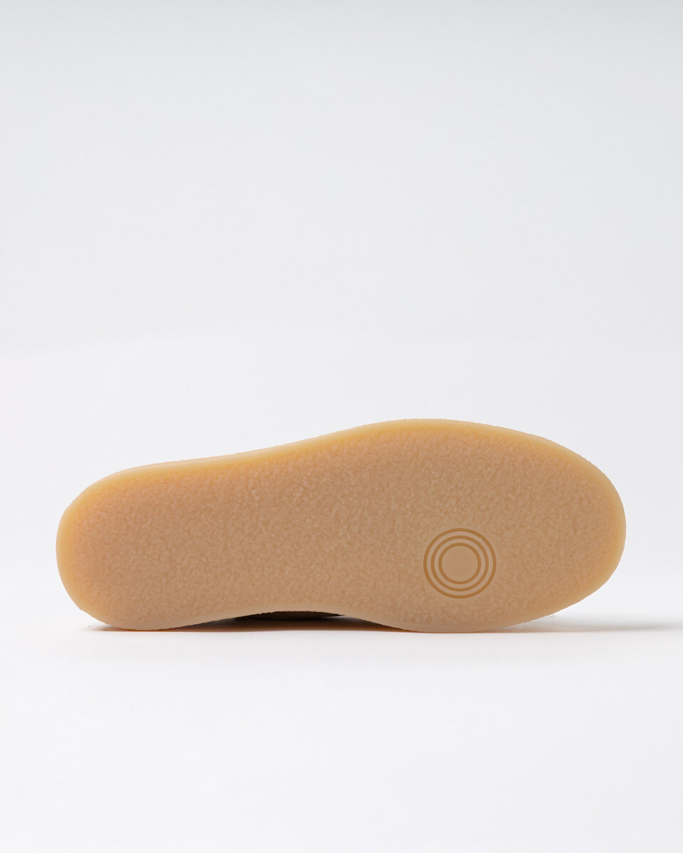 LAZO TENDER AMARILLO