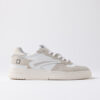 TORNEO PURE BASIC BLANCO-BEIGE