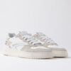 TORNEO PURE BASIC BLANCO-BEIGE