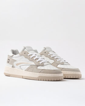 TORNEO PURE BASIC BLANCO-BEIGE