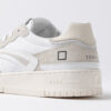 TORNEO PURE BASIC BLANCO-BEIGE