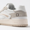 TORNEO PURE BASIC BLANCO-BEIGE