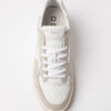 TORNEO PURE BASIC BLANCO-BEIGE